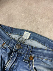 True Religion Jeans M