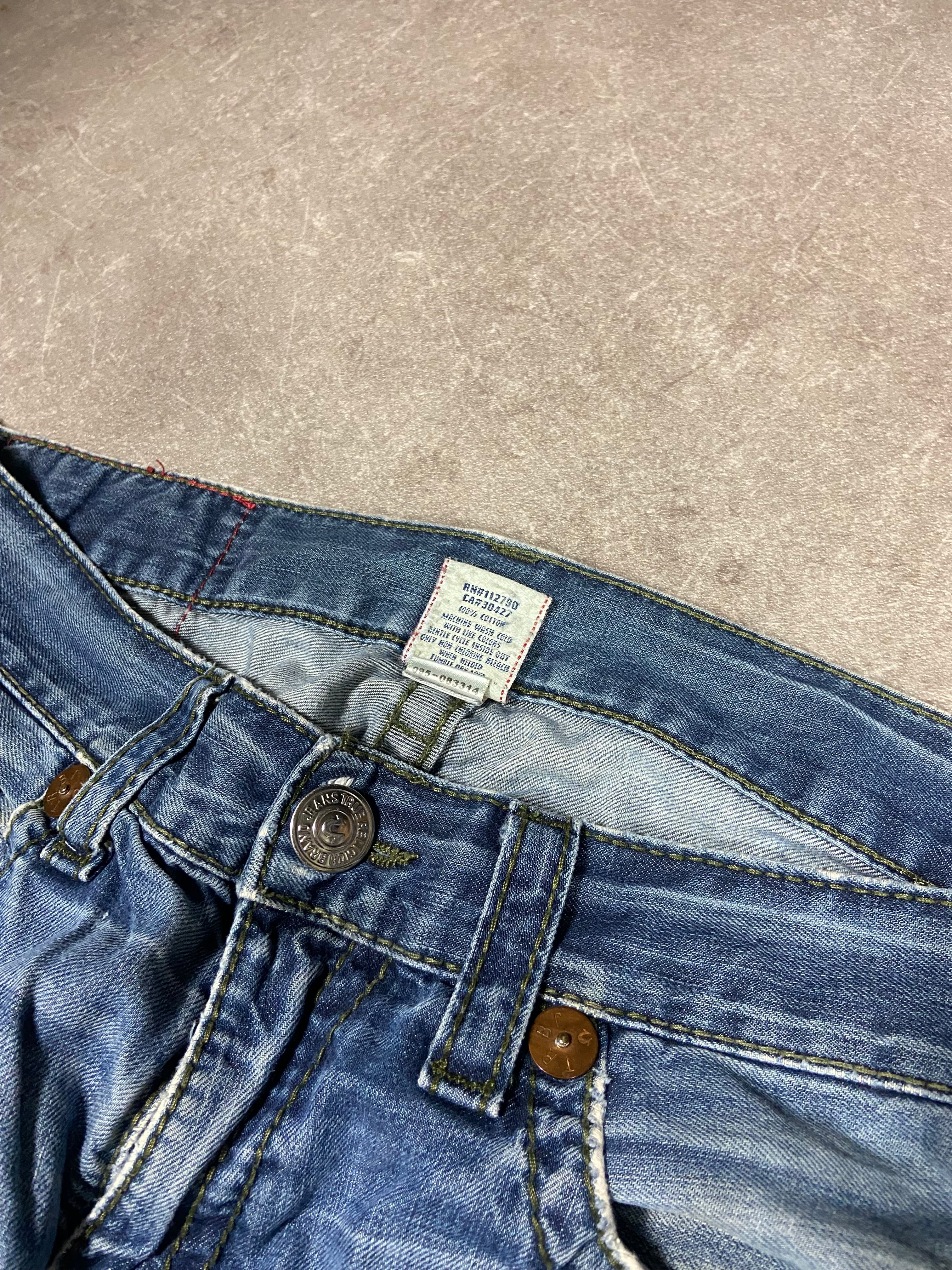 True Religion Jeans M