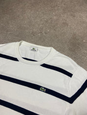 Lacoste Sweater (L)
