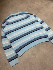 Lacoste Sweater M