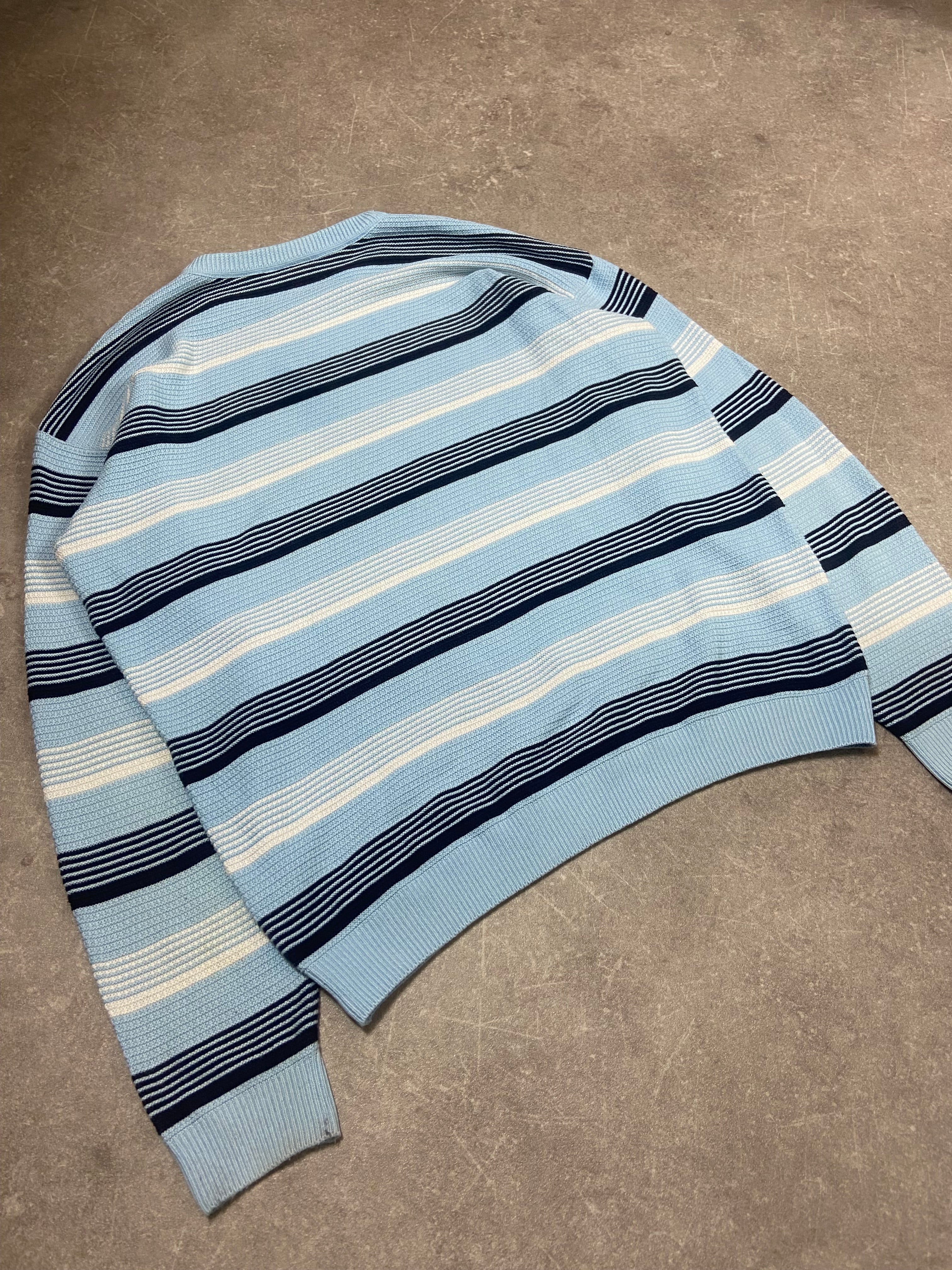 Lacoste Sweater M