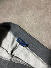 Ralph Lauren baggy jogger (M)-(L)