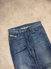 Diesel Jeans (M)