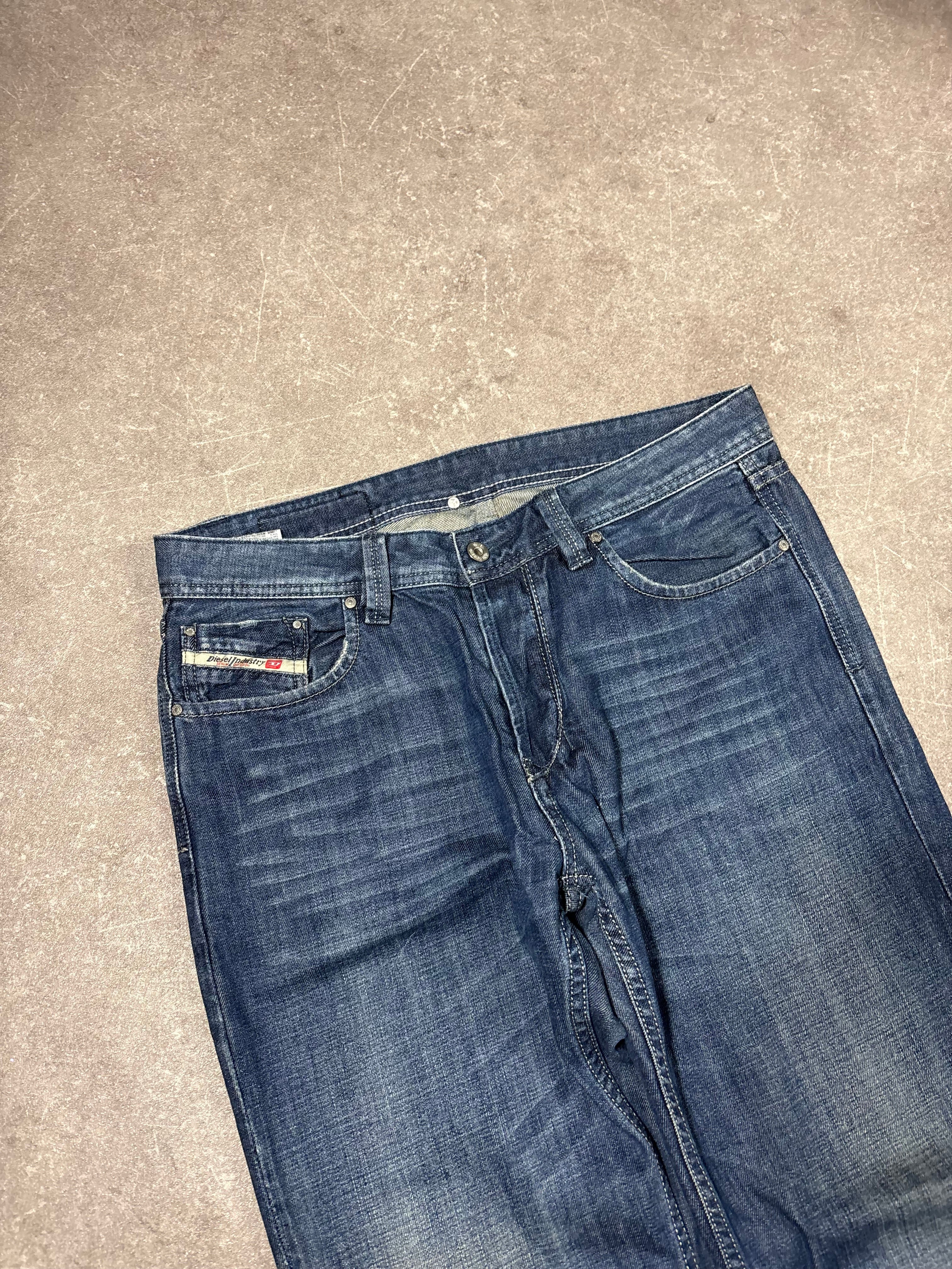 Diesel Jeans (M)