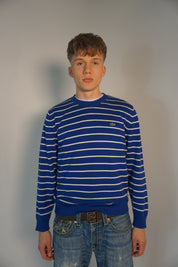Lacoste Sweater M