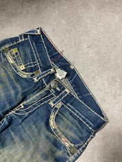 True Religion Jeans M