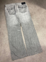 True Religion Jeans L