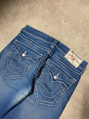 True Religion Jeans S