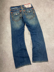 True Religion Jeans S