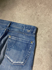 Diesel Flared jeans M