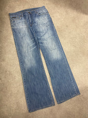 Calvin Klein Jeans M