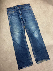 True Religion Jeans M
