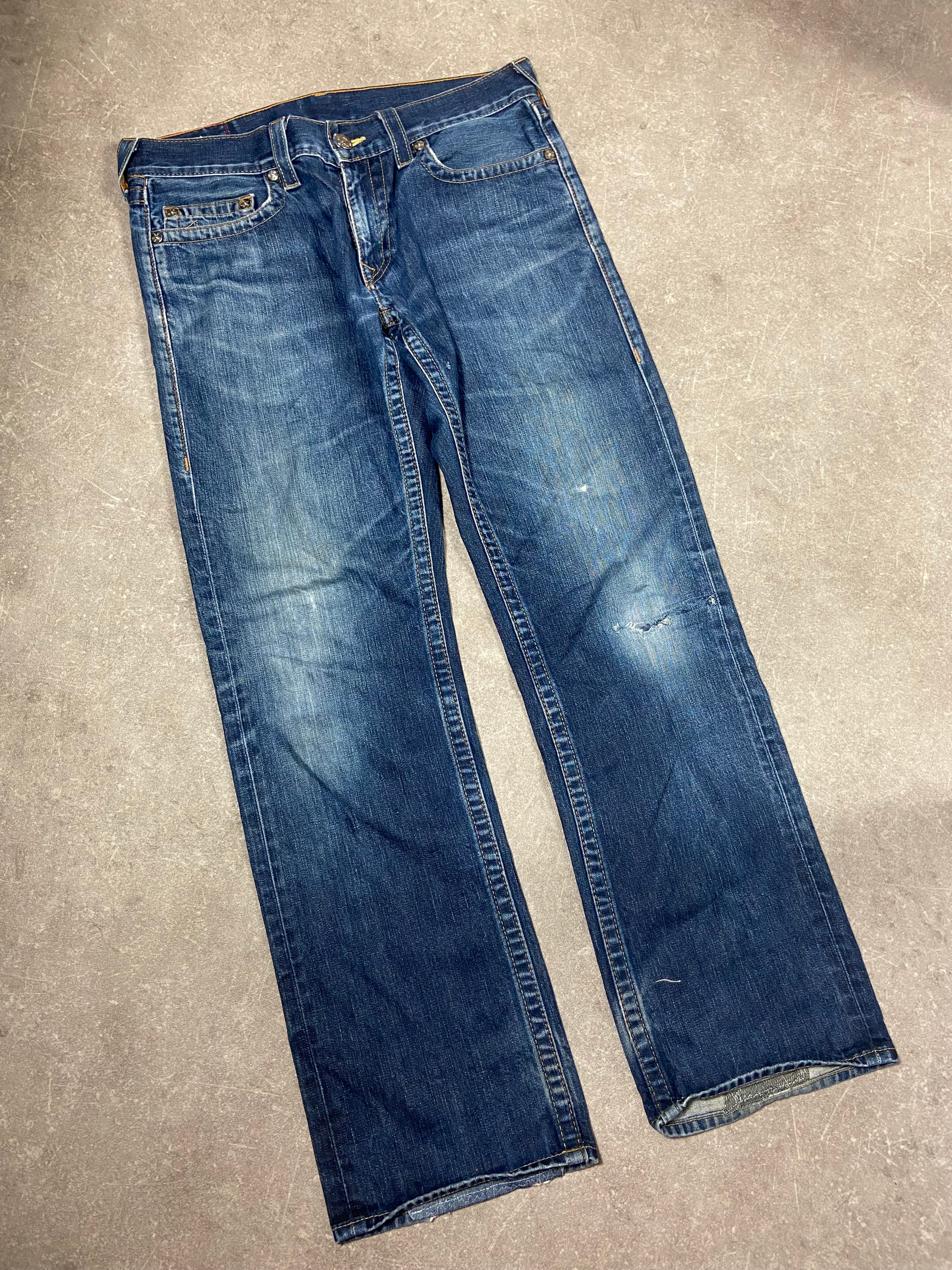 True Religion Jeans M