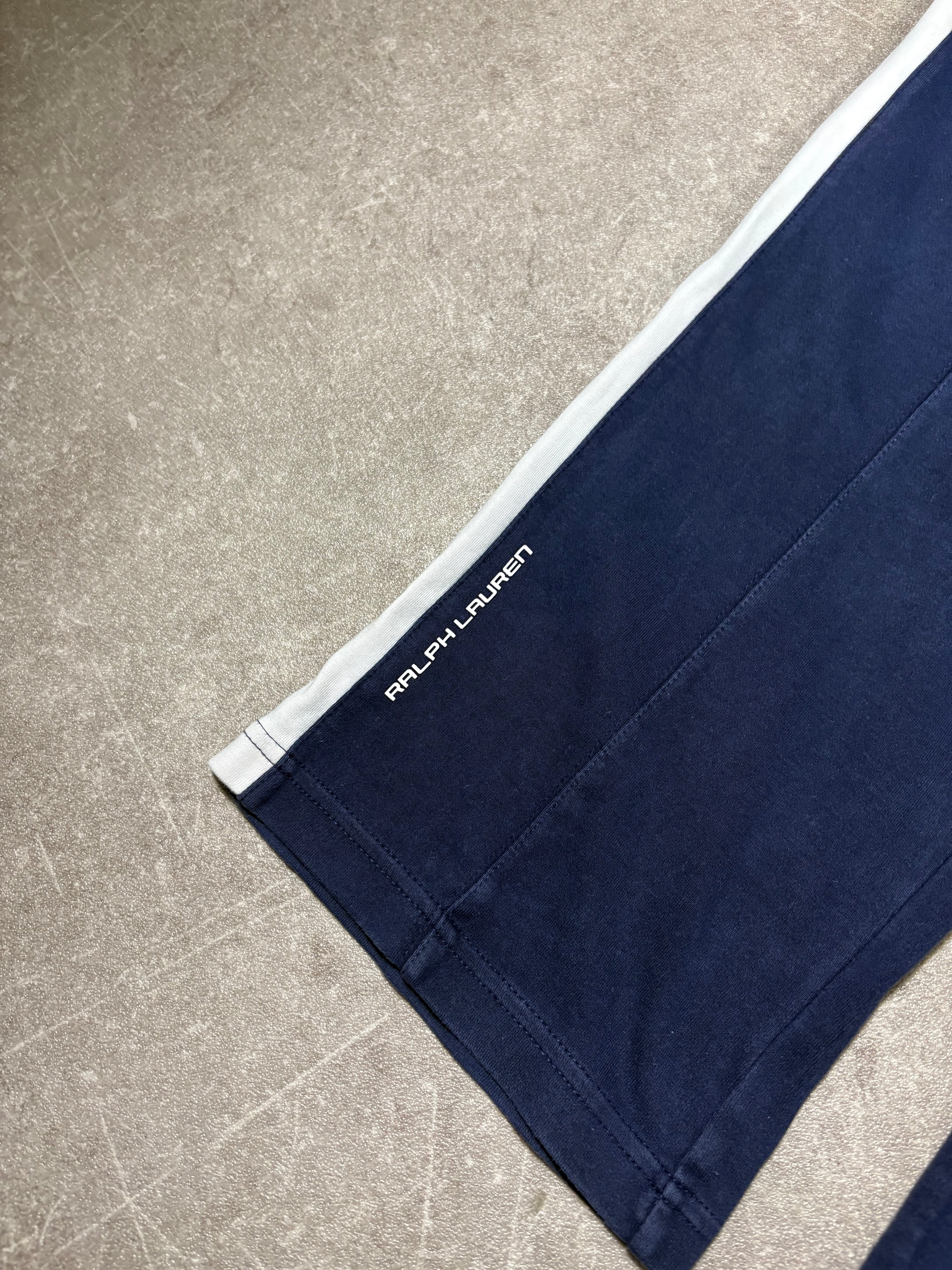 Ralph Lauren Jogger (M)