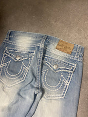 True Religion Jeans M