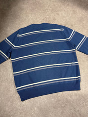 Lacoste Sweater (S)-(M)