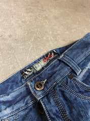 Dolce Gabbana Jeans XS-S