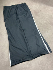 Nike Trackpants M