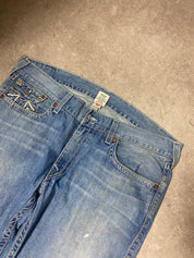 True Religion Jeans L