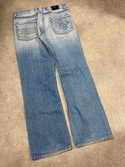 Versace Jeans S