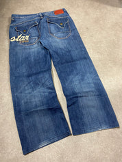 Gstar raw Jeans M