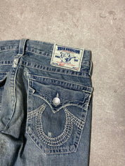 True Religion Jeans L