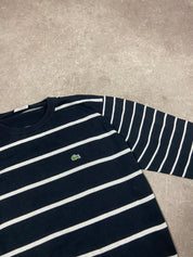 Lacoste Sweater M