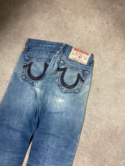 True religion jeans S