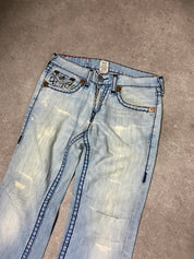 True Religion Jeans M