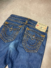True Religion jeans M