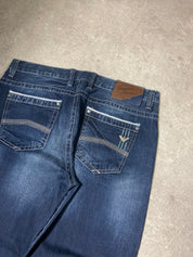 Emporio Armani Jeans XL