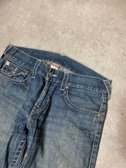 True Religion Jeans M