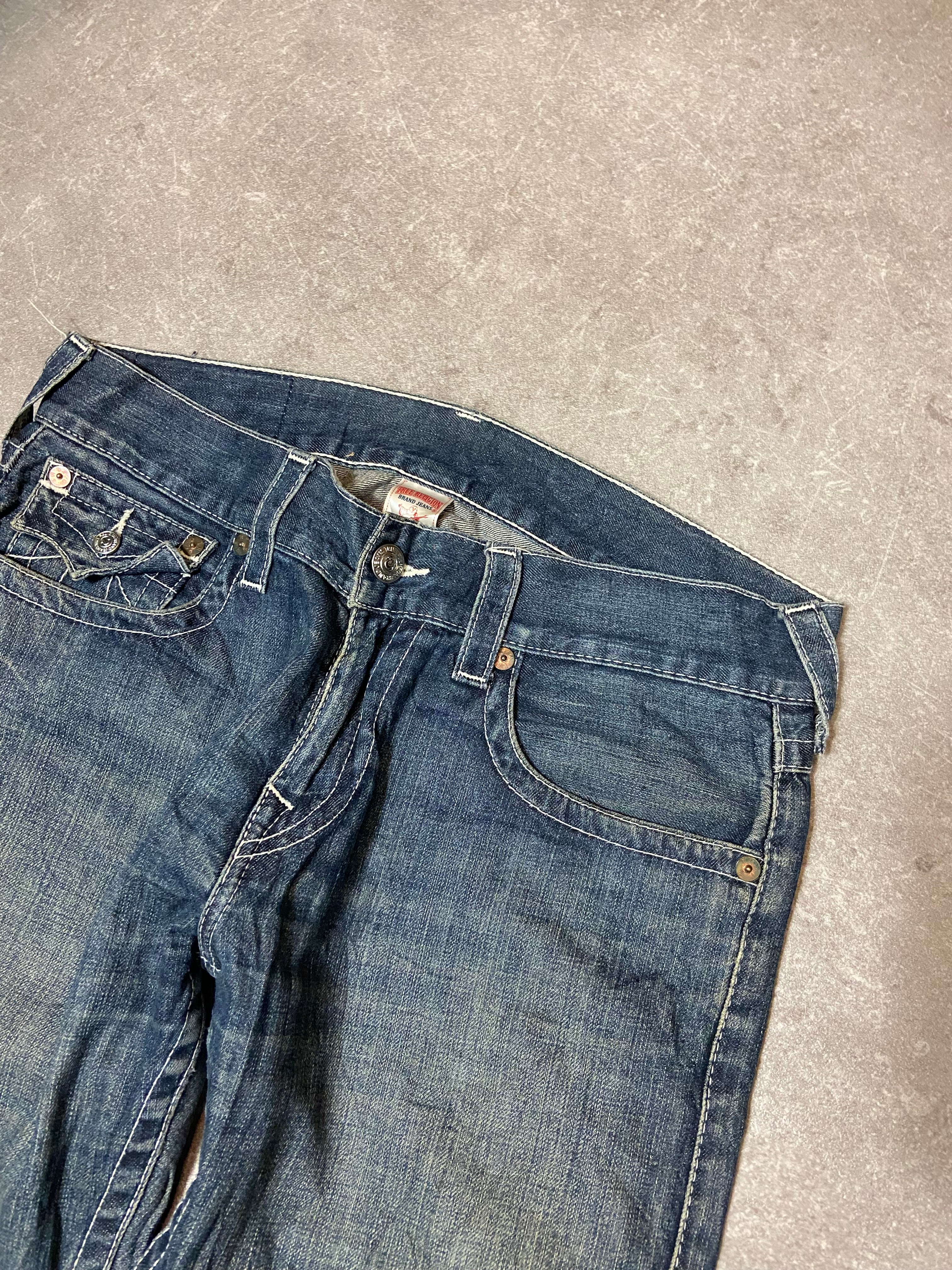 True Religion Jeans M