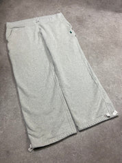 Ralph Lauren Jogger L