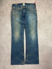 True Religion Jeans S