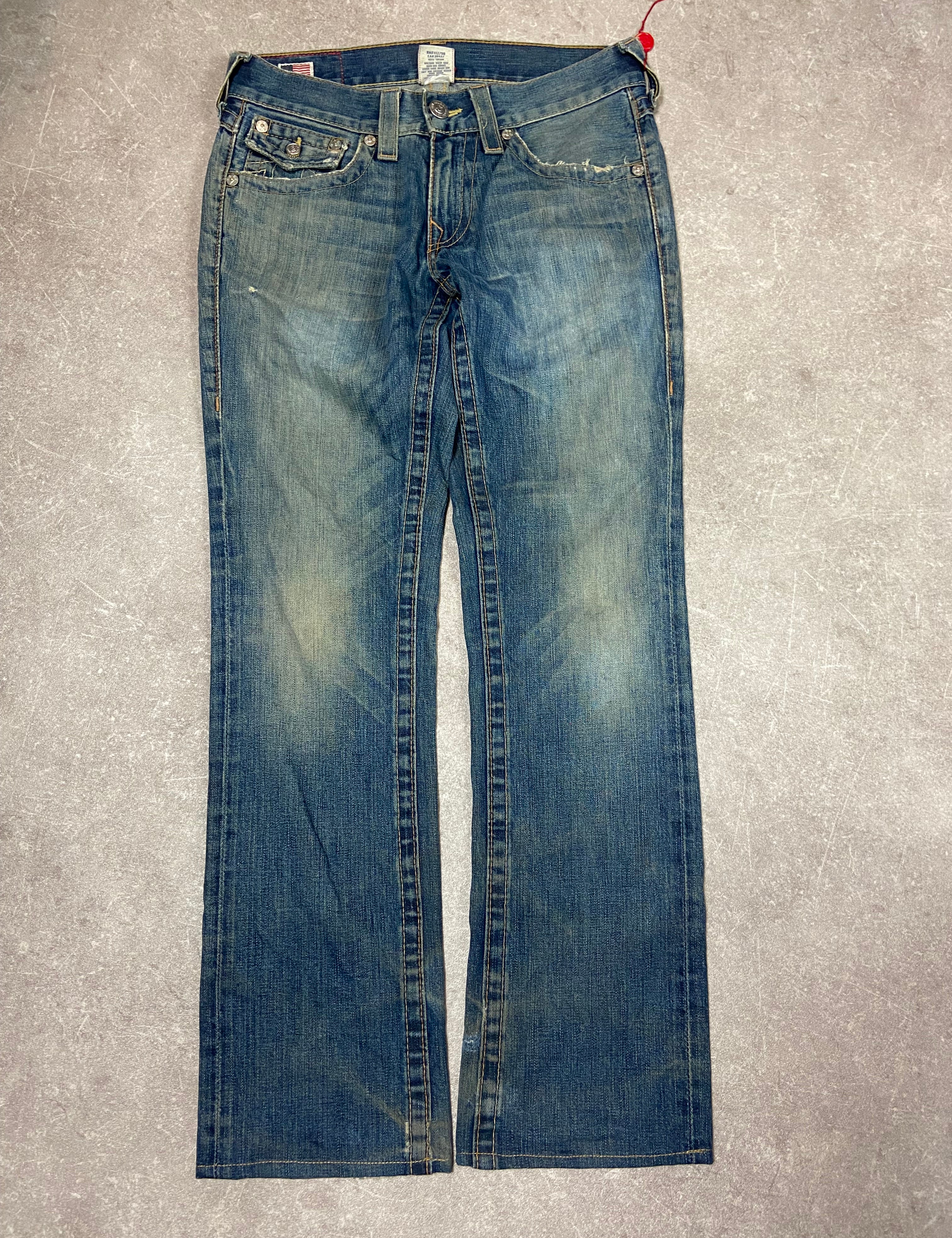 0AF82CBD-D637-4C7B-8E46-75D6213E0A9B.jpg