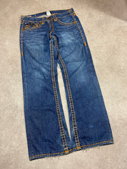 True Religion jeans M
