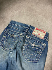 True Religion Jeans S