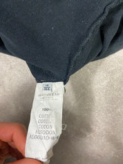 Stone Island Longsleeve XS-S