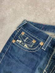 True Religion jeans M