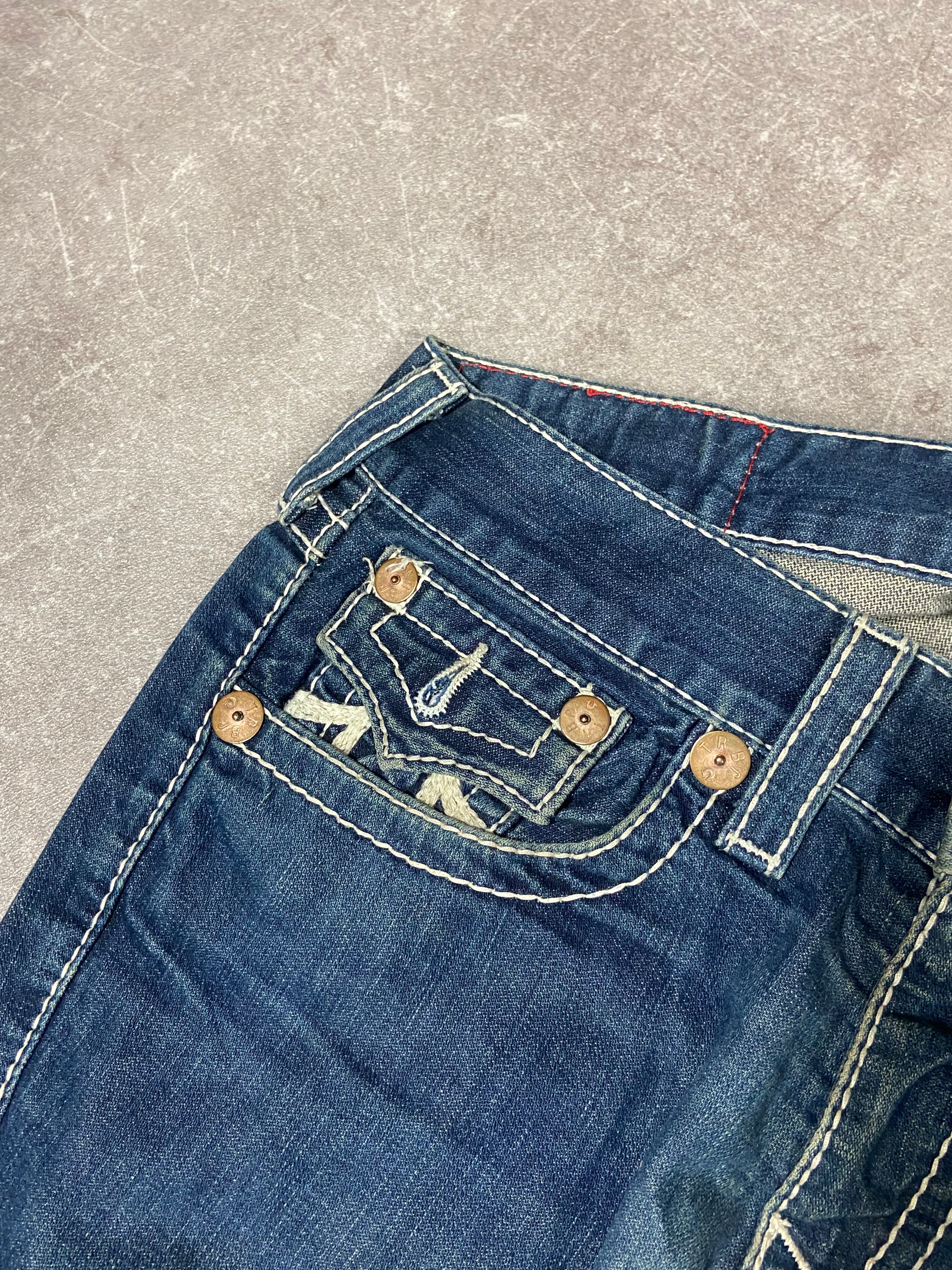 True Religion jeans M