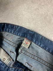 True Religion Jeans M