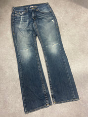 True Religion Jeans M