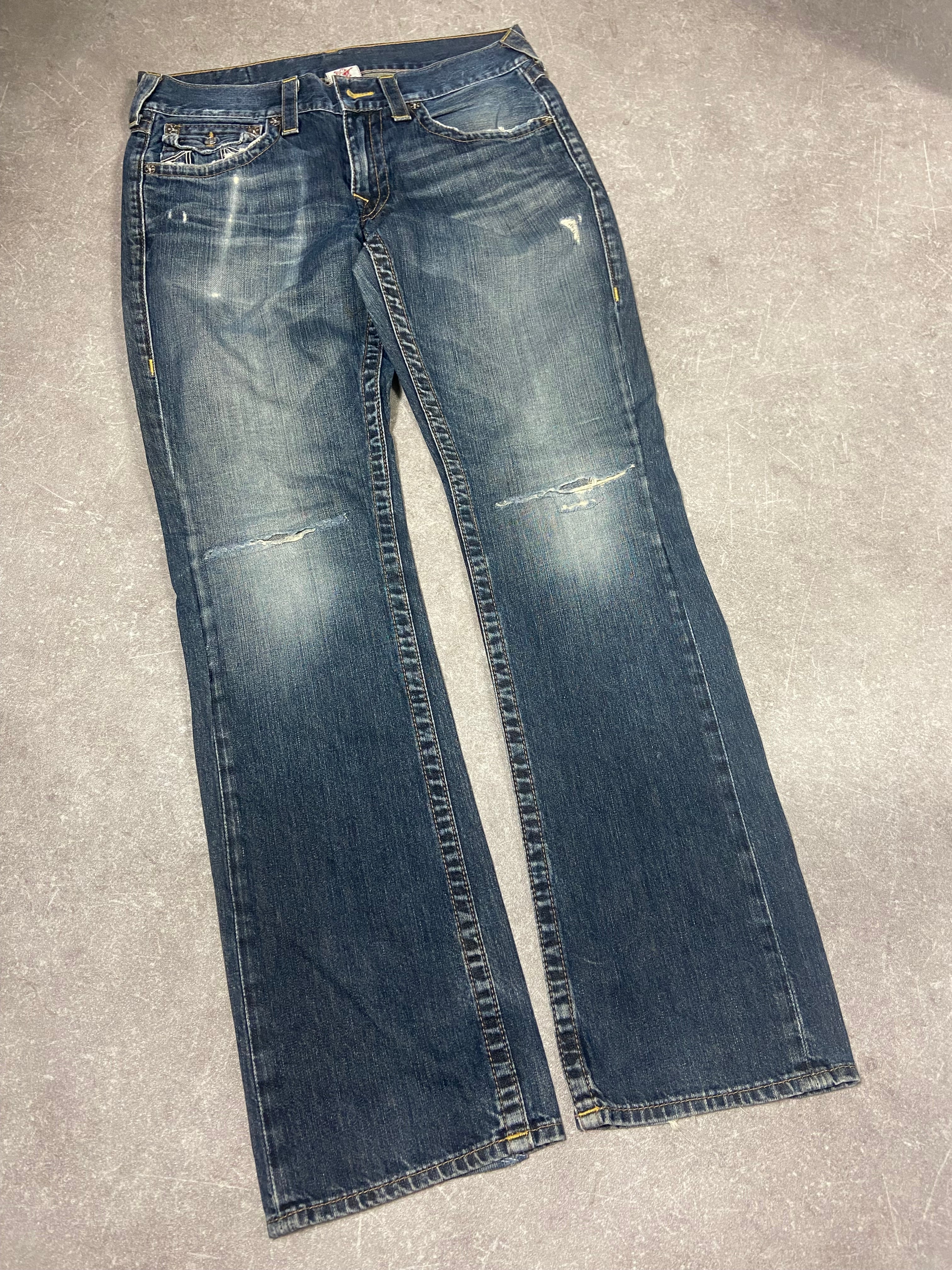 True Religion Jeans M