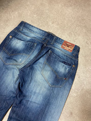 Tommy Hilfiger Jeans M !