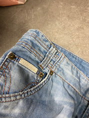 Dolce Gabbana Jeans (S)