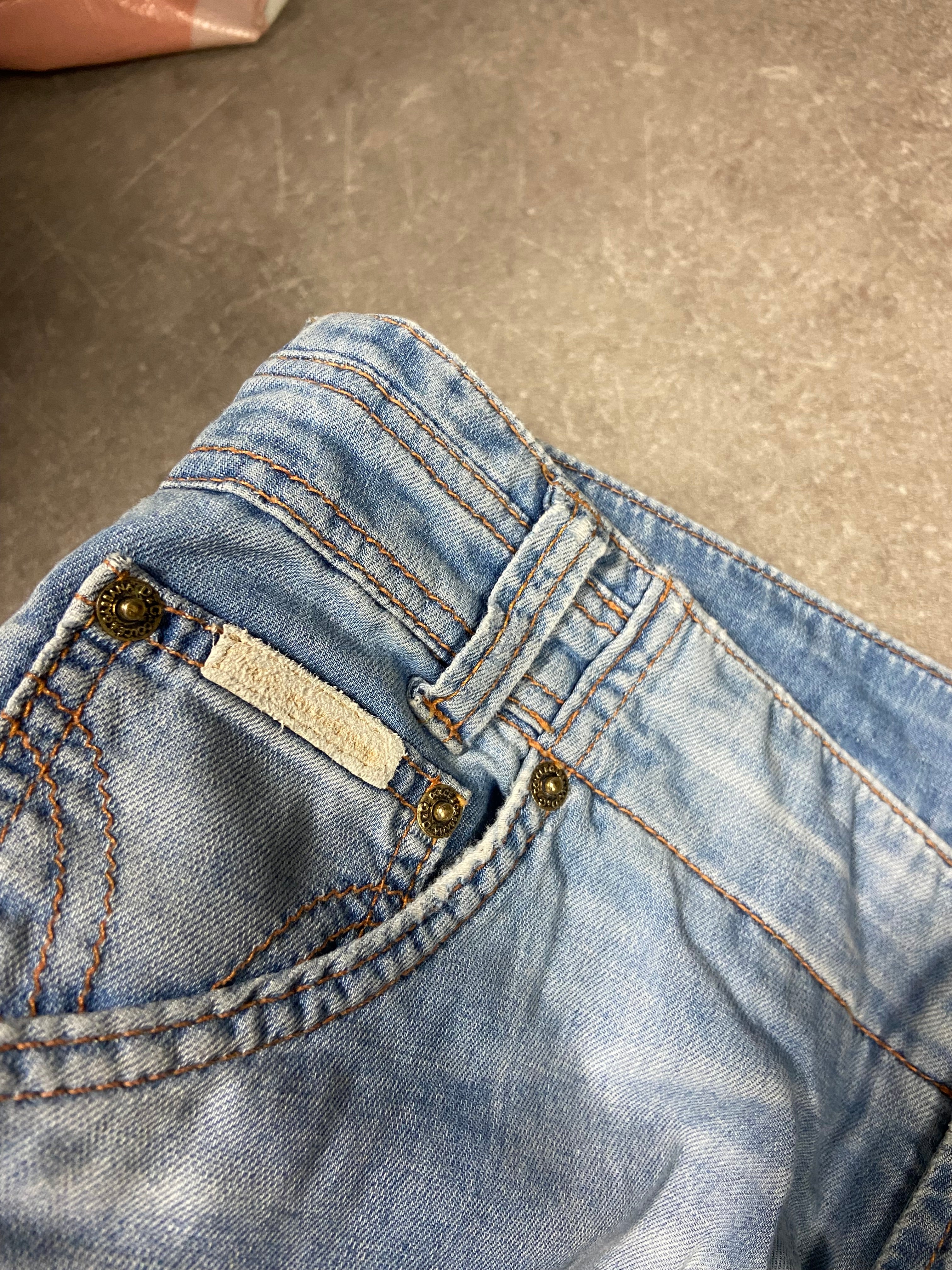 Dolce Gabbana Jeans (S)