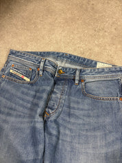 Diesel Jeans (L)
