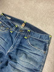 True Religion Jeans M