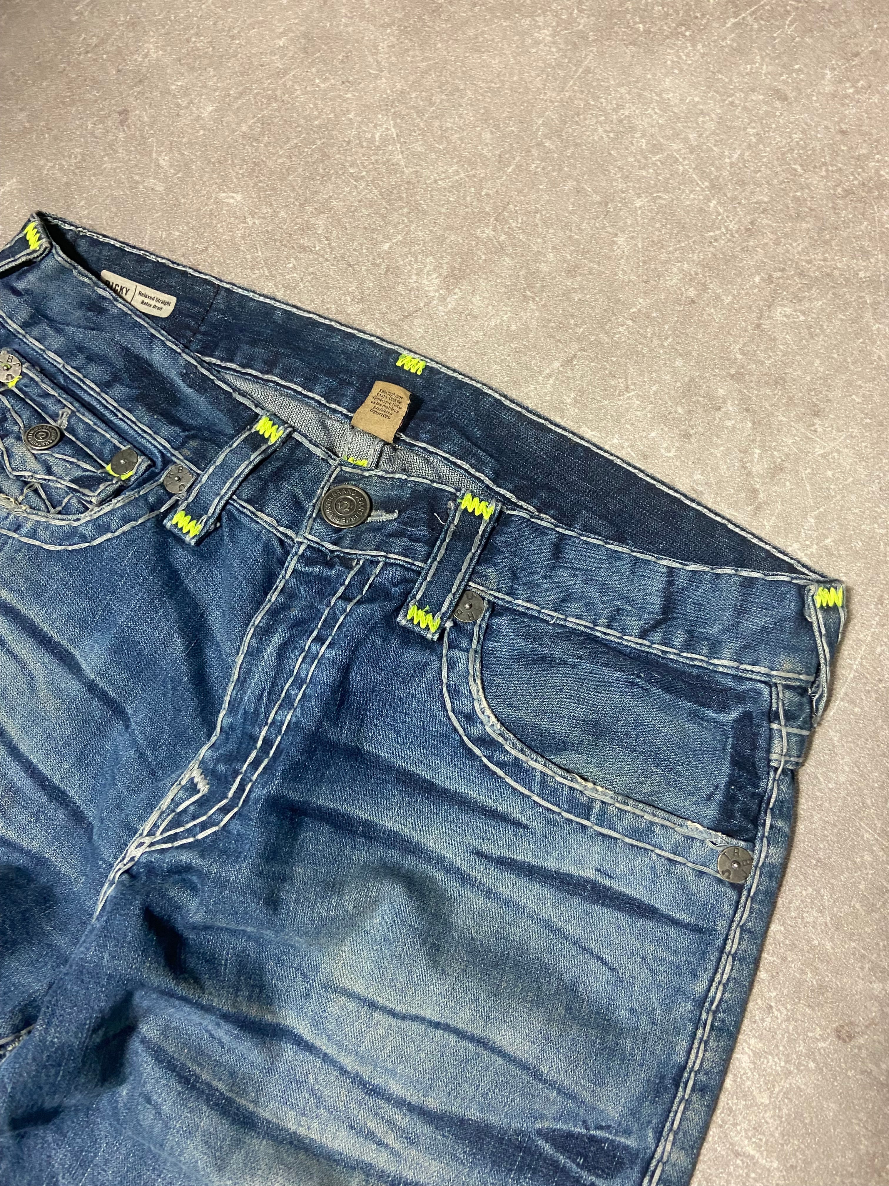 True Religion Jeans M